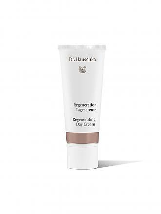 DR. HAUSCHKA | Crème de Jour Régénératrice 40ml