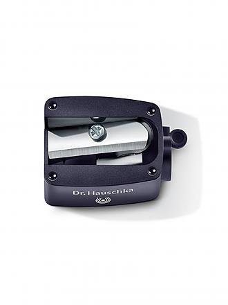 DR. HAUSCHKA | Taille-crayon cosmétique