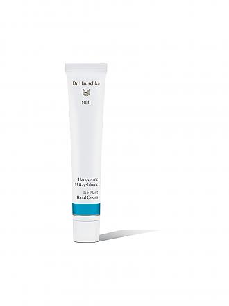 DR. HAUSCHKA | MED Crème Mains Ficoïde à Cristaux 50ml