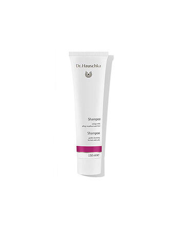 DR. HAUSCHKA | Shampoo 150 ml