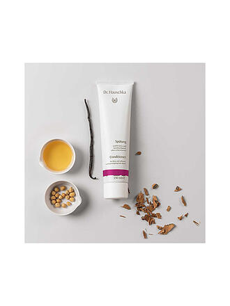 DR. HAUSCHKA | Après-shampooing 150 ml