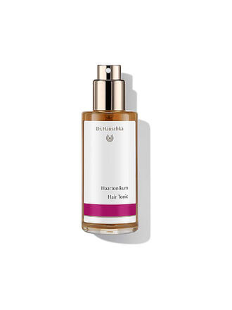 DR. HAUSCHKA | Lotion Capillaire 100ml