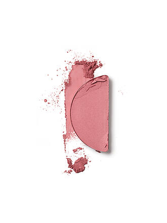 DR. HAUSCHKA | Rouge - Blush (01 Framboise)