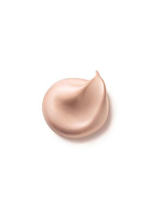 DR. HAUSCHKA | Highlighter - Fluide Illuminateur