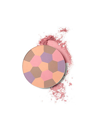 DR. HAUSCHKA | Poudre correctrice - Colour Correcting Powder (01 Activating)