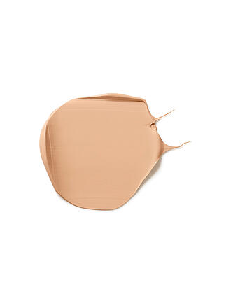 DR. HAUSCHKA | Fond de teint (02 Amande)