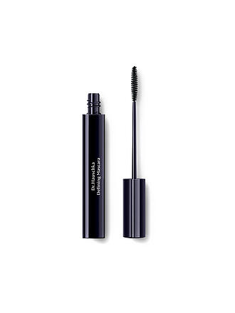 DR. HAUSCHKA | Defining Mascara (01 Noir)