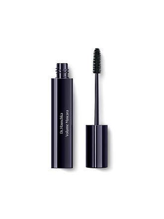 DR. HAUSCHKA | Volume Mascara (01 Noir)