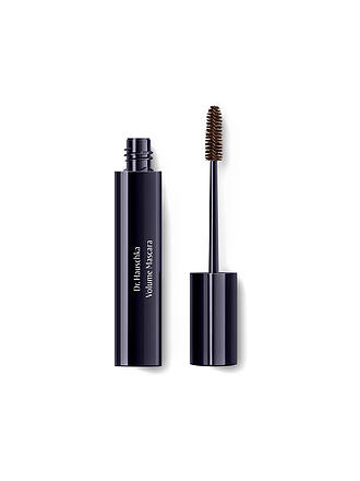 DR. HAUSCHKA | Volume Mascara (02 Brun)