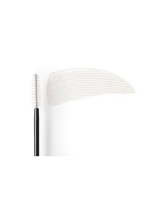 DR. HAUSCHKA | Gel pour sourcils - Brow & Lash Gel (00 Translucent)