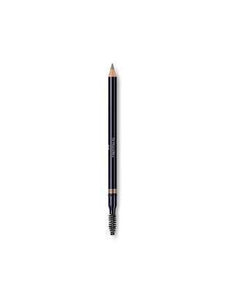 DR. HAUSCHKA | Crayon à sourcils - Eyebrow Definer (01 Light Brown)