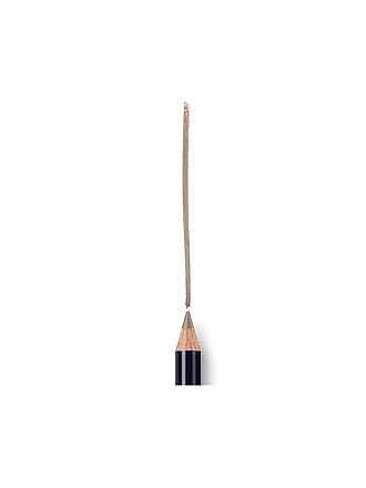 DR. HAUSCHKA | Crayon à sourcils - Eyebrow Definer (01 Light Brown)