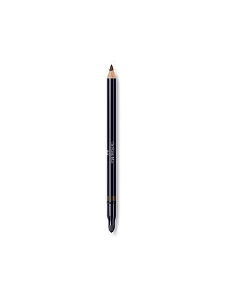 DR. HAUSCHKA | Crayon contour des yeux - Eye Definer (02 Brown)