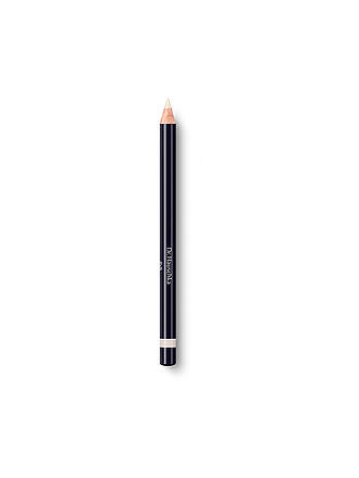 DR. HAUSCHKA | Crayon à lèvres - Lip Liner (00 Translucent)