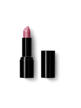 DR. HAUSCHKA | Rouge à lèvres Édition Limitée Design (02 Mandevilla)