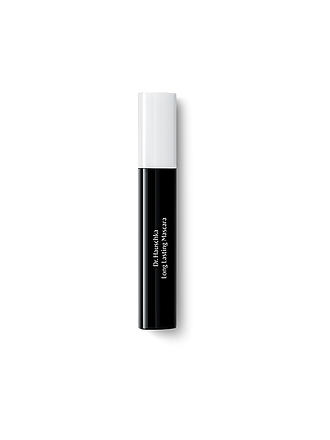 DR. HAUSCHKA | Mascara Longue Tenue (01 Noir)