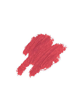 DR. HAUSCHKA | Rouge à lèvres - Lip Crayon Édition Limitée (03 Grapefruit)