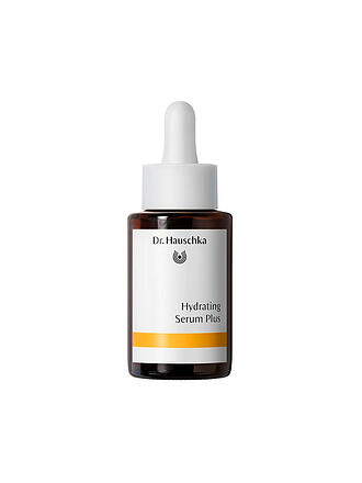 DR. HAUSCHKA | Sérum Hydratant Plus 30ml