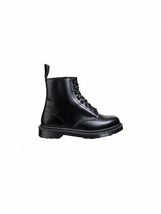 DR. MARTENS | Boots 1460