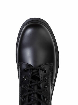 DR. MARTENS | Boots 1460
