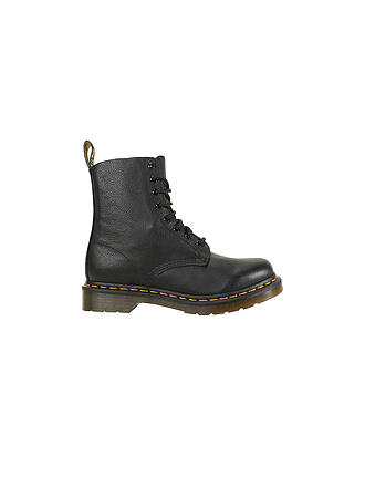DR. MARTENS | Boots à lacets 1460 PASCAL VIRGINIA