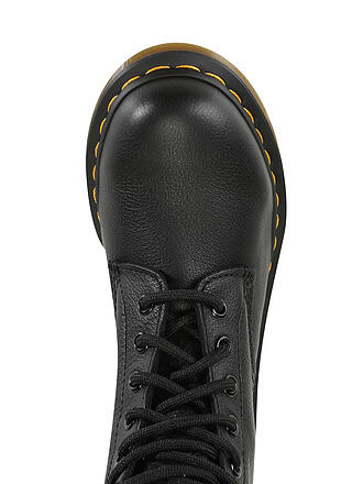 DR. MARTENS | Boots à lacets 1460 PASCAL VIRGINIA
