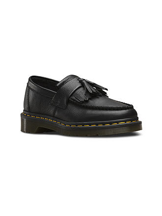 DR. MARTENS | Loafer ADRIAN