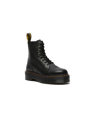 DR. MARTENS | Boots à lacets JADON 3 PISA