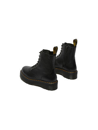 DR. MARTENS | Boots à lacets JADON 3 PISA