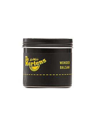 DR. MARTENS | Cire pour chaussures Wonder Balsam Protecteur de chaussures 85 ml