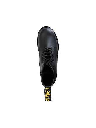 DR. MARTENS | Bottines à lacets pour enfants 1460 SOFTY