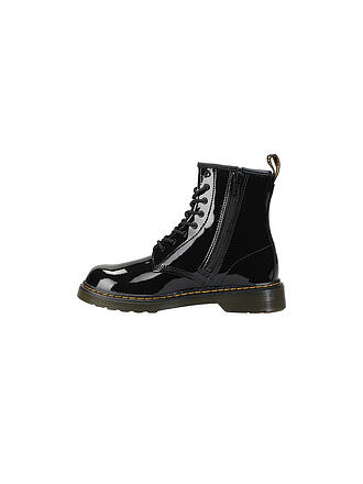 DR. MARTENS | Bottes enfant LAMPER