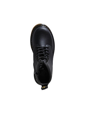 DR. MARTENS | Bottines à lacets pour enfants 1460 SOFTY