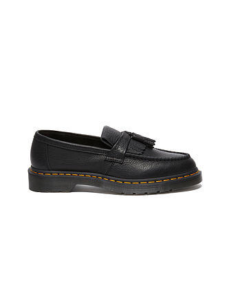 DR. MARTENS | Loafer ADRIAN