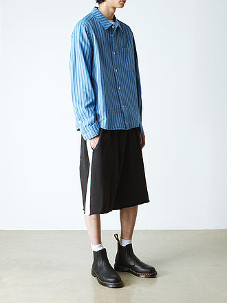 DR. MARTENS | Boots 2976