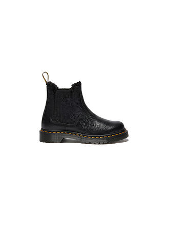 DR. MARTENS | Chelsea Boots 2976