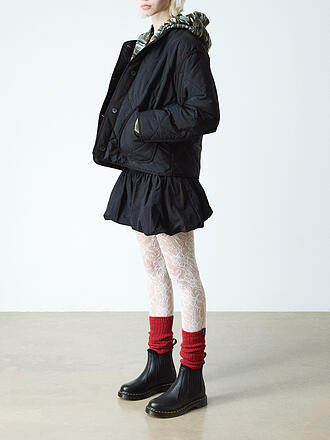 DR. MARTENS | Chelsea Boots 2976