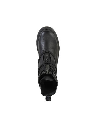 DR. MARTENS | Boots à lacets JARRICK II