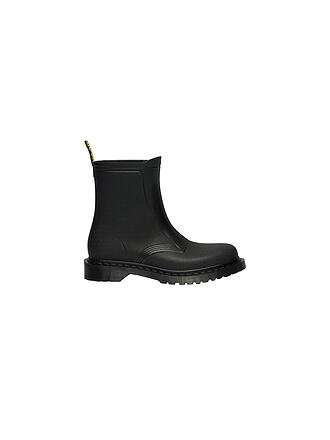 DR. MARTENS | Bottes de pluie 1460 RAIN