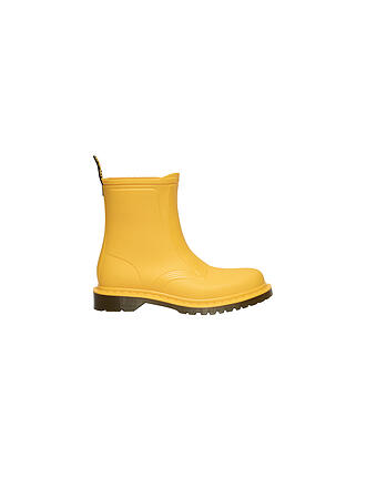 DR. MARTENS | Bottes de pluie 1460 RAIN
