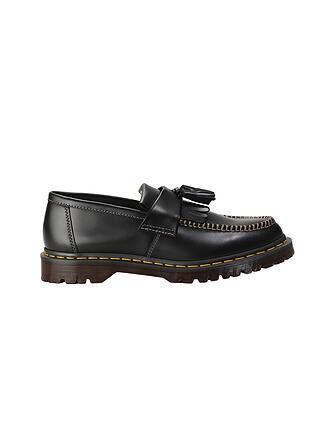DR. MARTENS | Loafers ADRIAN