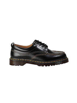 DR. MARTENS | Chaussures à lacets LOWELL