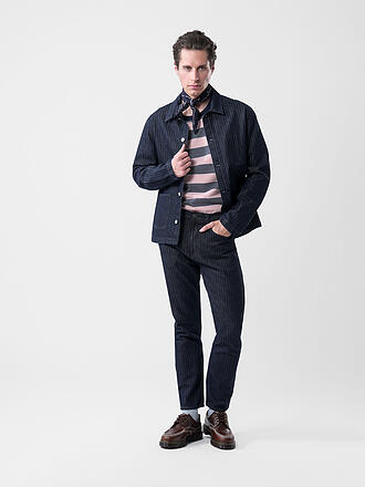 DR. MARTENS | Chaussures à lacets LOWELL