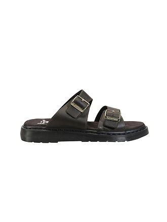 DR. MARTENS | Sandales JOSEF