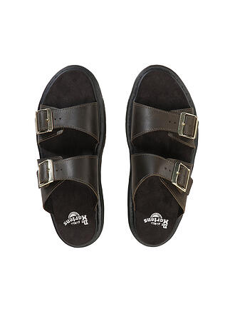 DR. MARTENS | Sandales JOSEF