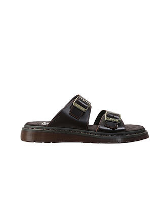 DR. MARTENS | Sandales JOSEF