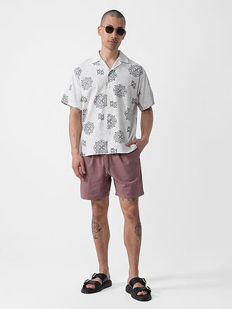 DR. MARTENS | Sandales JOSEF