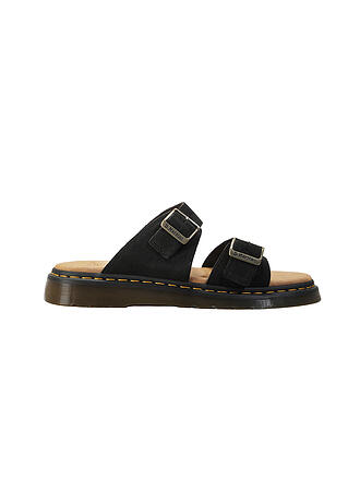 DR. MARTENS | Sandales JOSEF