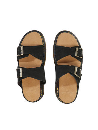 DR. MARTENS | Sandales JOSEF
