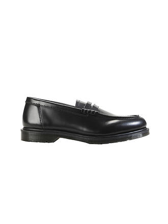 DR. MARTENS | Mocassins MAYFARE